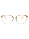 Linda Farrow Optical