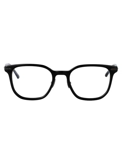 Linda Farrow Optical