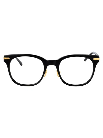 LINDA FARROW LINDA FARROW OPTICAL