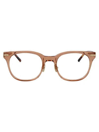 LINDA FARROW LINDA FARROW OPTICAL