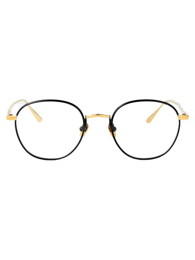 LINDA FARROW LINDA FARROW OPTICAL