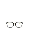 Linda Farrow Park Frames