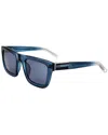 Linda Farrow Phillip Lim By  Men's Pl100 Sun