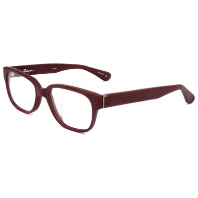 Linda Farrow Phillip Lim Unisex Opticals