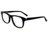 Linda Farrow Phillip Lim Unisex Opticals