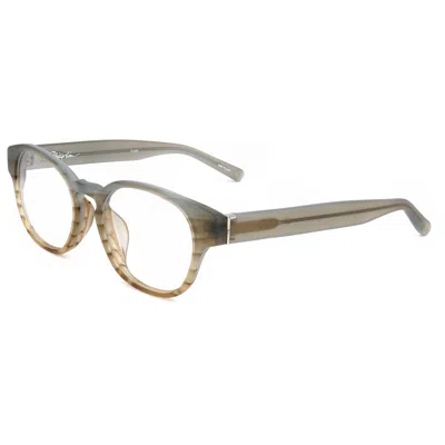 LINDA FARROW PHILLIP LIM UNISEX OPTICALS