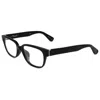 Linda Farrow Phillip Lim Unisex Opticals