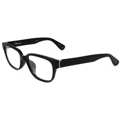 LINDA FARROW PHILLIP LIM UNISEX OPTICALS