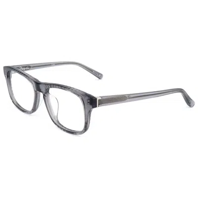 Linda Farrow Phillip Lim Unisex Opticals