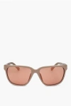 Linda Farrow Phillip Lim Wayfarer Sunglasses With Plastic Frame