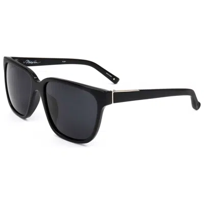 Linda Farrow Phillip Lim Women's Sunglasses
