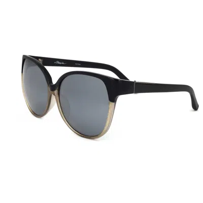 Linda Farrow Phillip Lim Women's Sunglasses
