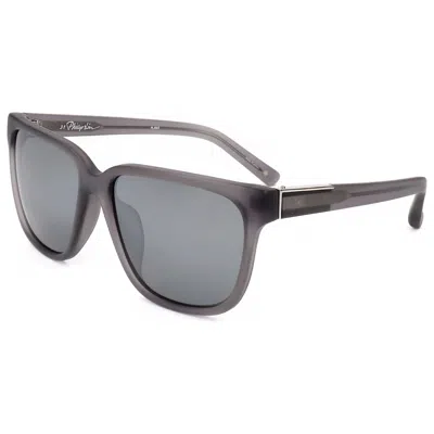 Linda Farrow Phillip Lim Women's Sunglasses