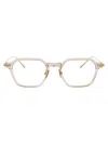Linda Farrow Renzo Glasses