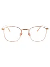 Linda Farrow Optical