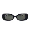 Linda Farrow Sunglasses