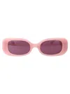 Linda Farrow Sunglasses