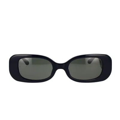 Linda Farrow Sunglasses
