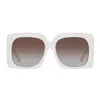 Linda Farrow Sunglasses