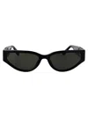 Linda Farrow Sunglasses
