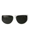 Linda Farrow Sunglasses