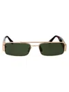 Linda Farrow Sunglasses Lfl1470 C2 Sun C2