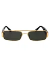 Linda Farrow Sunglasses Lfl1470 C1 Sun C1