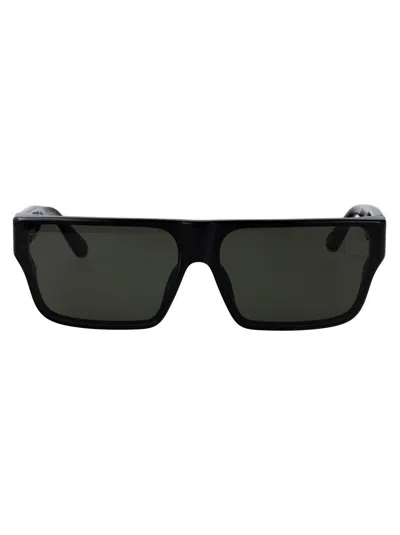 Linda Farrow Sunglasses