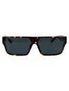 Linda Farrow Sunglasses