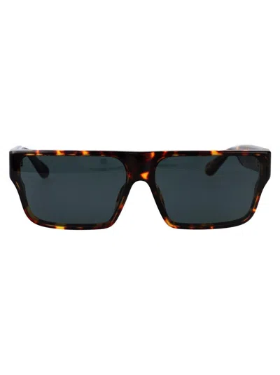 Linda Farrow Sunglasses