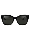 Linda Farrow Tamara Sunglasses