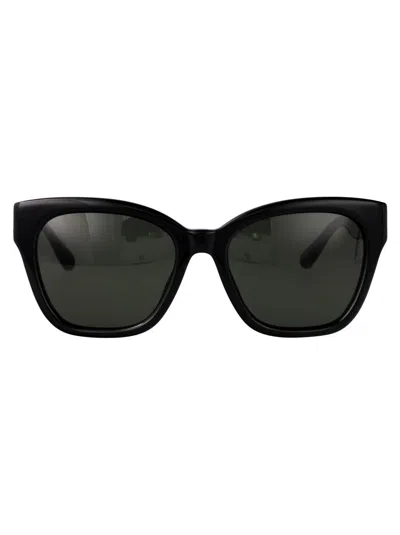 LINDA FARROW LINDA FARROW SUNGLASSES