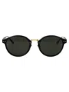 Linda Farrow Sunglasses