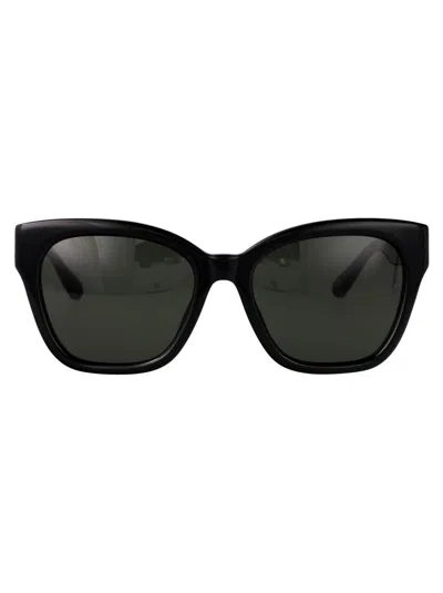 LINDA FARROW LINDA FARROW SUNGLASSES