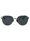 Linda Farrow Sunglasses
