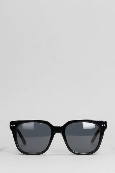 Linda Farrow Sunglasses