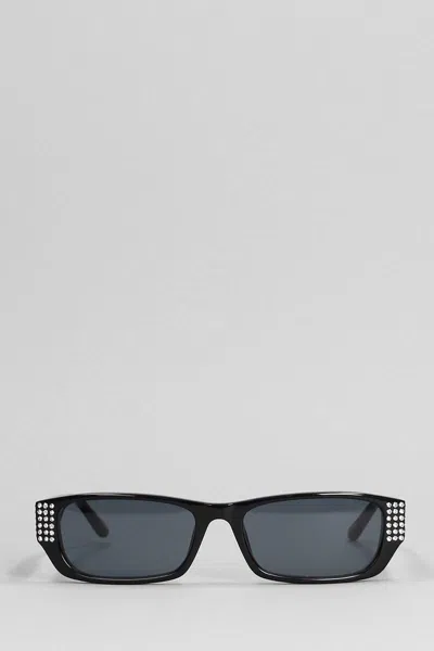Linda Farrow Sunglasses