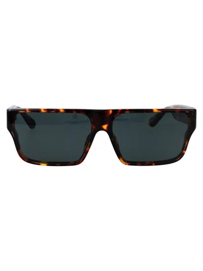 LINDA FARROW LINDA FARROW SUNGLASSES