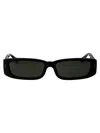 Linda Farrow Talita Sunglasses