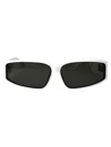Linda Farrow Sunglasses Lfl1465 C2 Sun C2