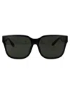 Linda Farrow Sunglasses Lfl1467 C1 Sun C1