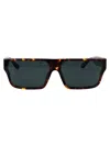 Linda Farrow Sunglasses Lfl1501 C3 Sun C3