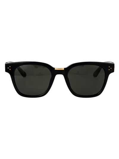 LINDA FARROW LINDA FARROW SUNGLASSES