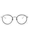Linda Farrow Optical