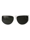 Linda Farrow Elodie Sunglasses