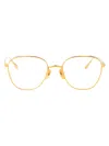 Linda Farrow Optical