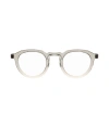 Lindberg 1056 Acetanium Eyeglasses