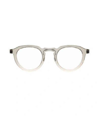 Lindberg 1056 Acetanium Eyeglasses