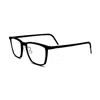 Lindberg 11 D24 Bg0 A