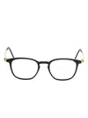 Lindberg 1843 Brille
